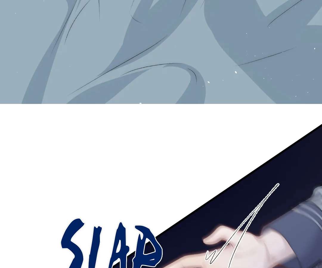 Read Glacial Prison chapter 4 image 12 on Lezhin