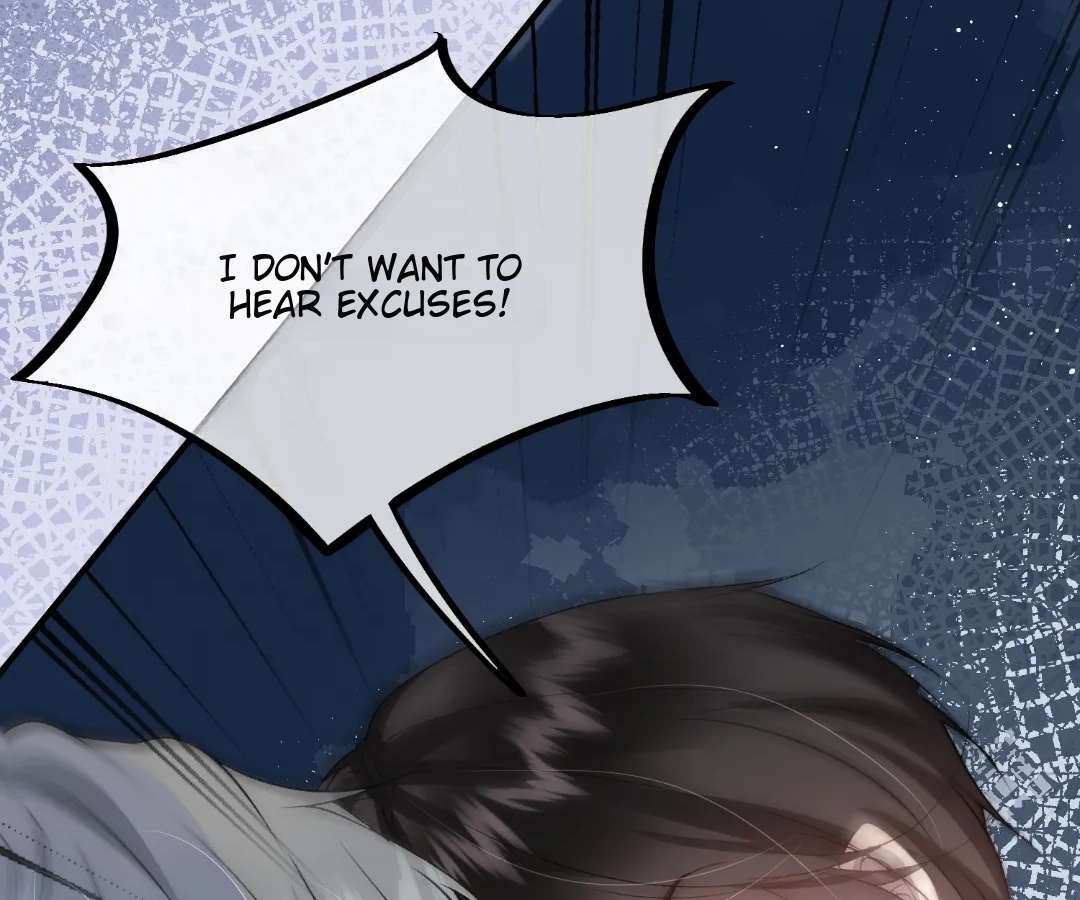 Read Glacial Prison chapter 4 image 14 on Lezhin