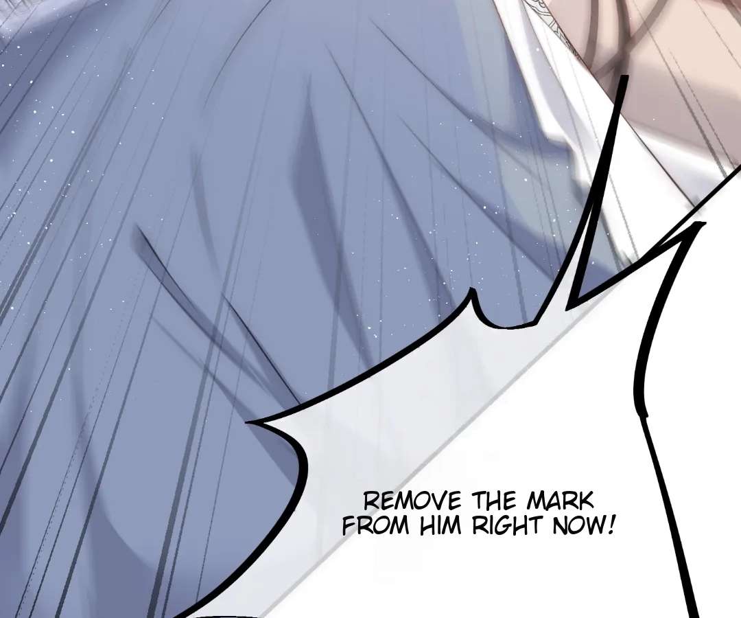 Read Glacial Prison chapter 4 image 16 on Lezhin