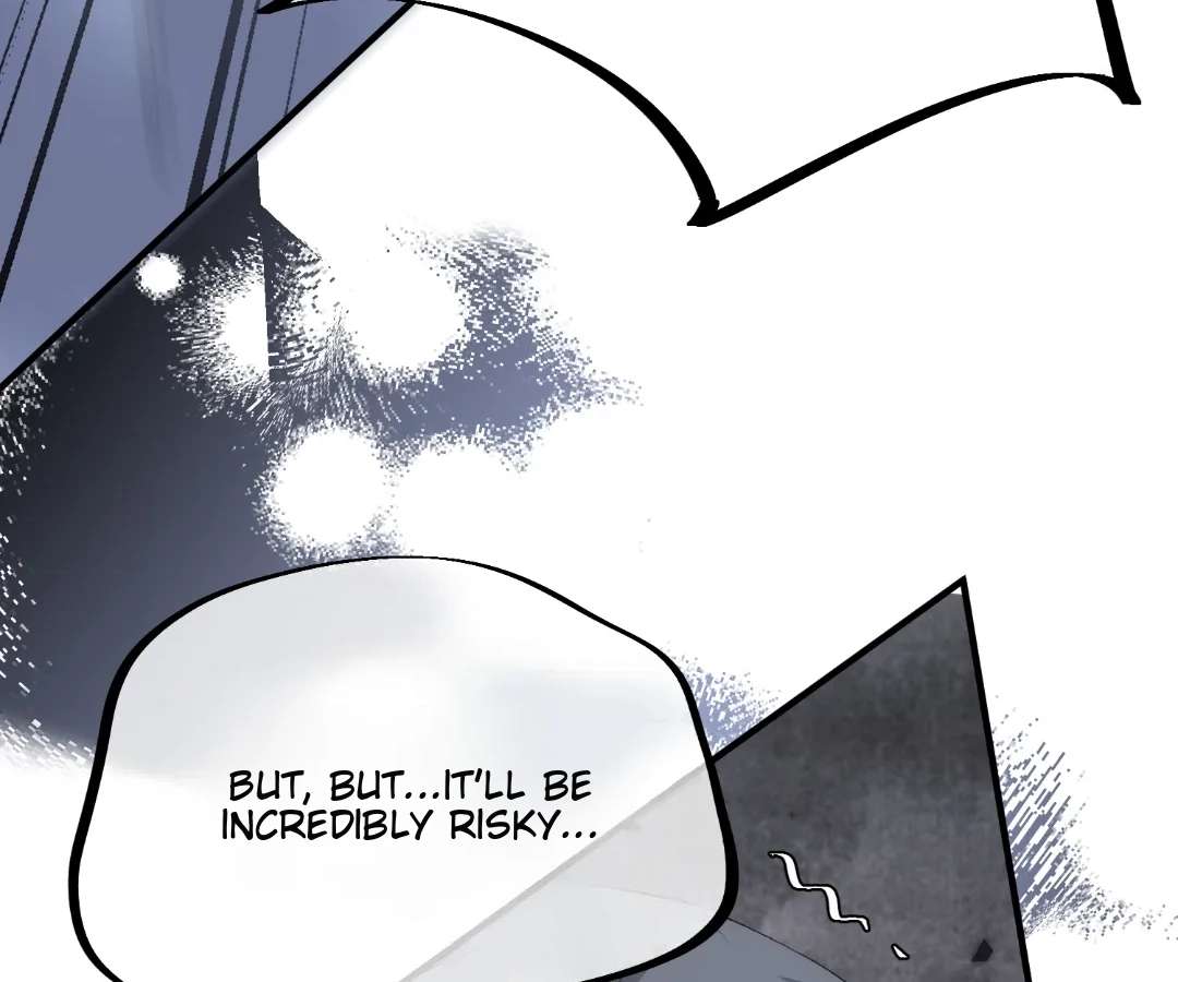 Read Glacial Prison chapter 4 image 17 on Lezhin