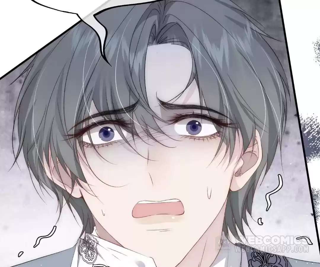 Read Glacial Prison chapter 4 image 18 on Lezhin