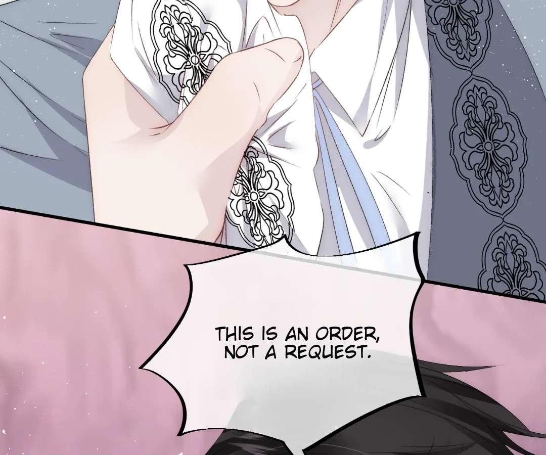 Read Glacial Prison chapter 4 image 19 on Lezhin