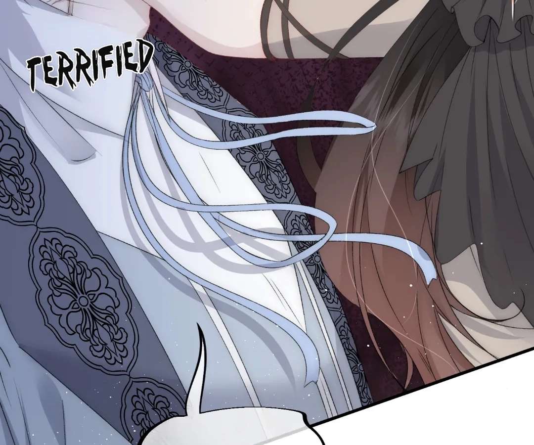 Read Glacial Prison chapter 4 image 21 on Lezhin