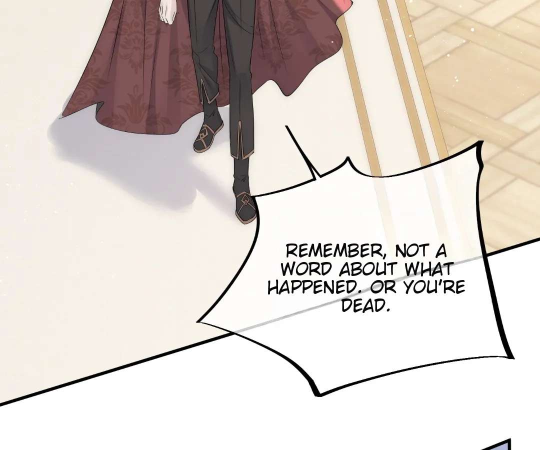 Read Glacial Prison chapter 4 image 25 on Lezhin