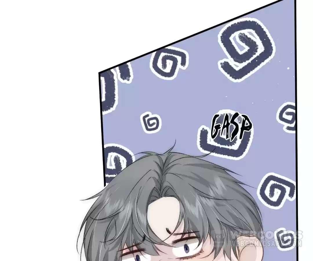 Read Glacial Prison chapter 4 image 26 on Lezhin