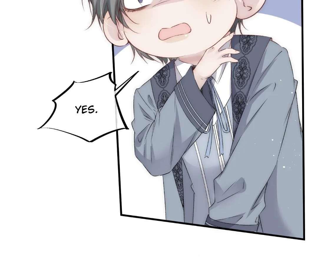Read Glacial Prison chapter 4 image 27 on Lezhin