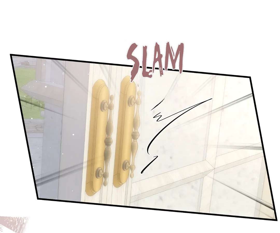 Read Glacial Prison chapter 4 image 28 on Lezhin