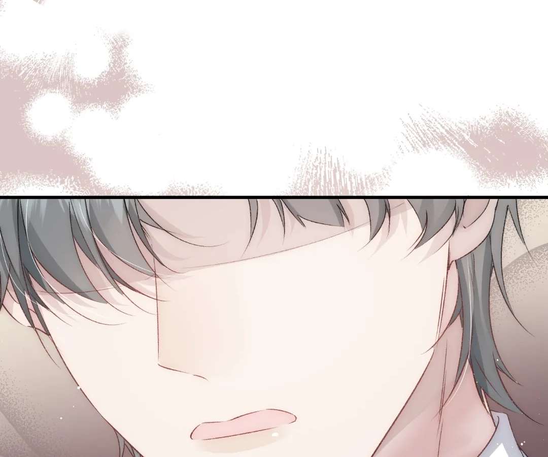 Read Glacial Prison chapter 4 image 29 on Lezhin