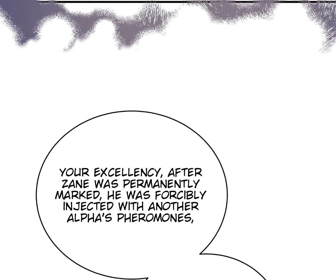 Read Glacial Prison chapter 4 image 3 on Lezhin