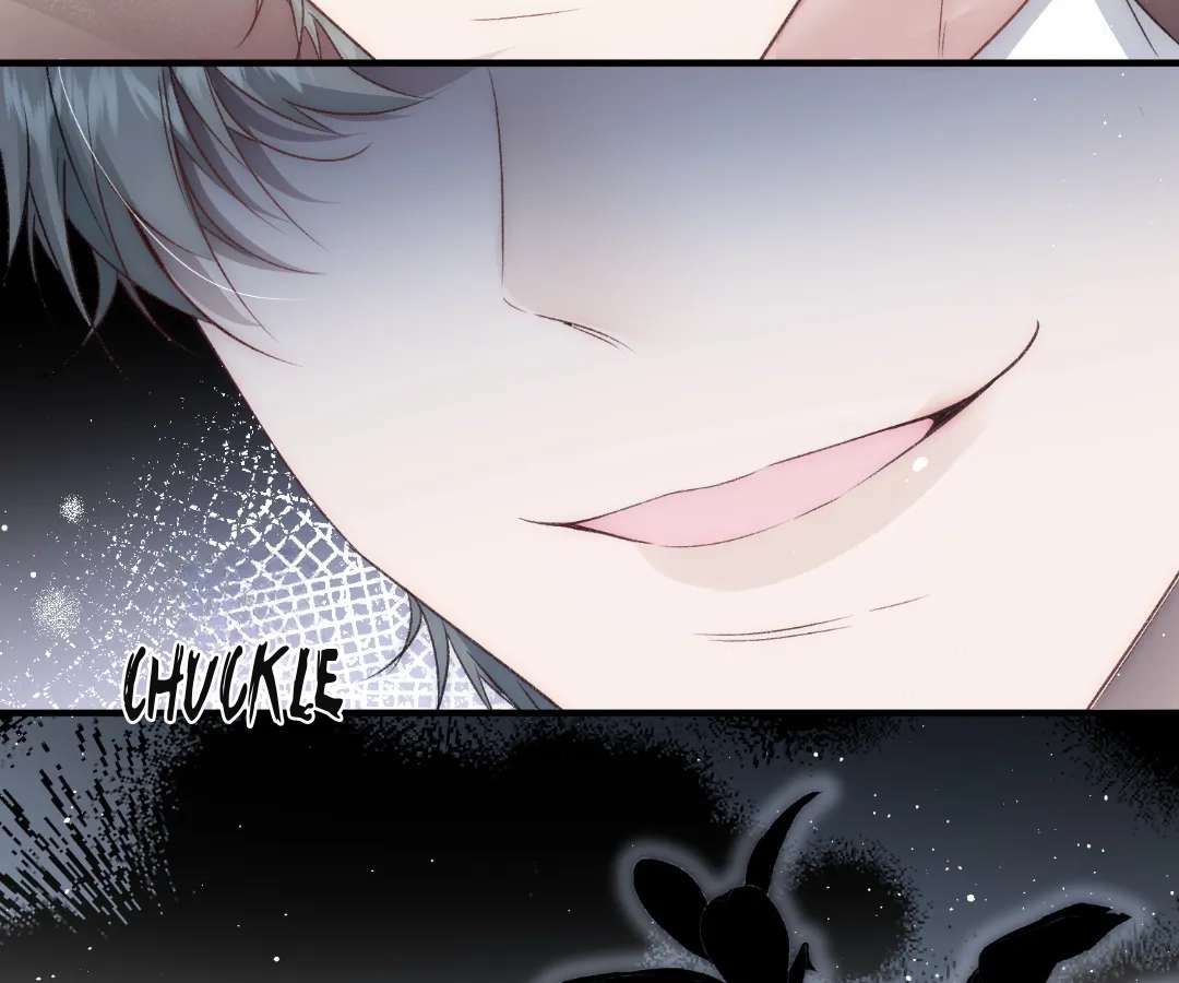 Read Glacial Prison chapter 4 image 30 on Lezhin
