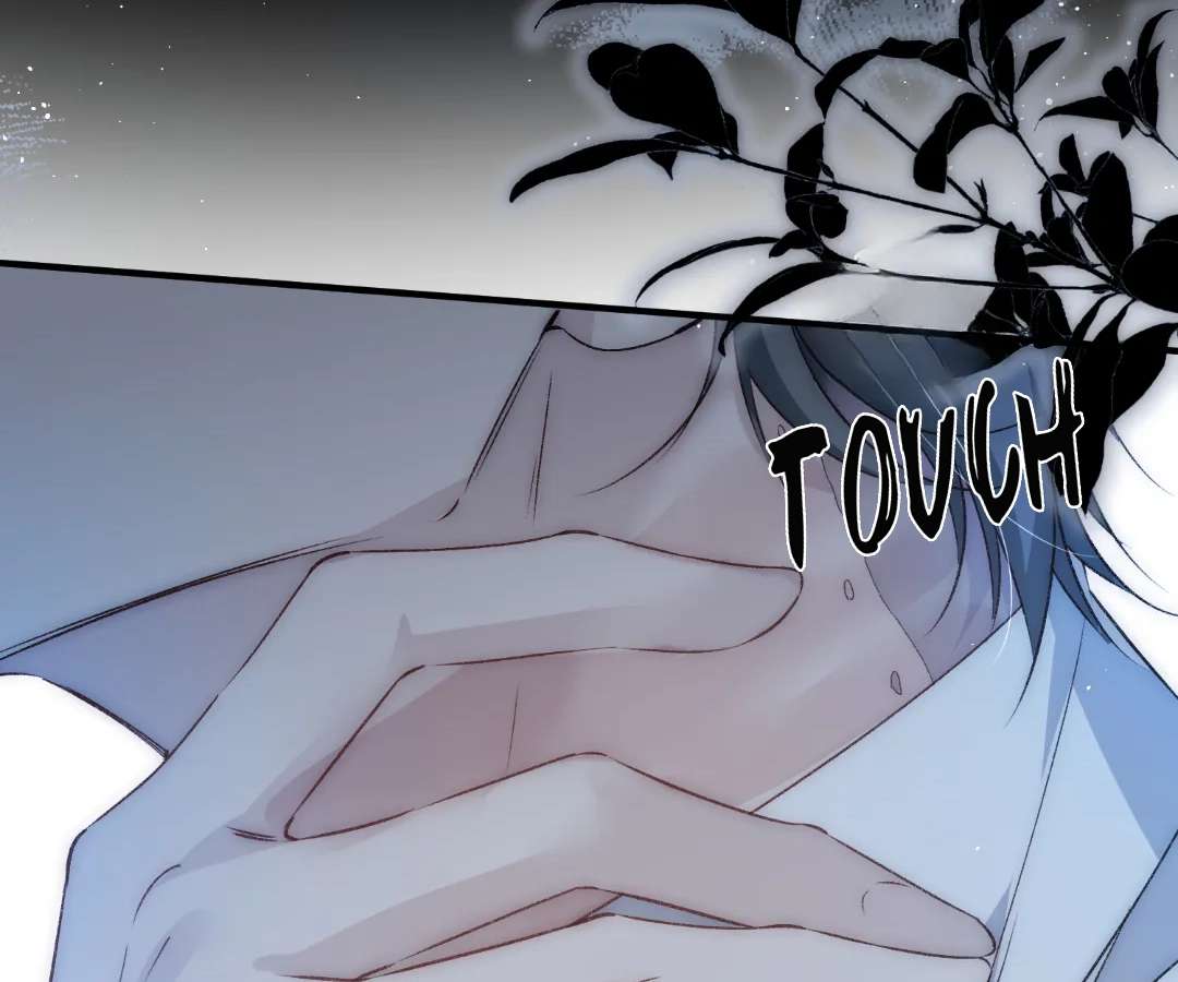 Read Glacial Prison chapter 4 image 31 on Lezhin