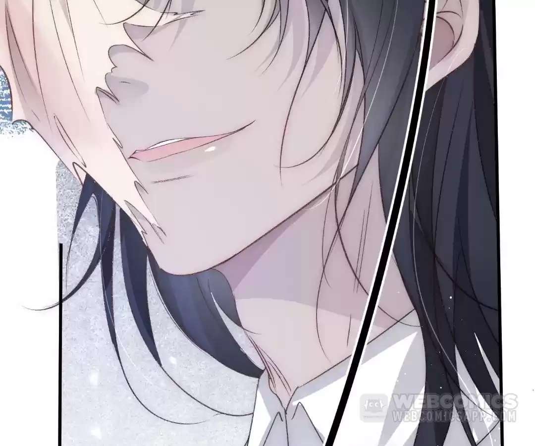 Read Glacial Prison chapter 4 image 34 on Lezhin
