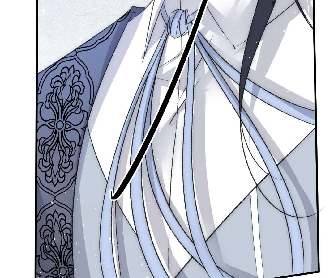 Read Glacial Prison chapter 4 image 35 on Lezhin
