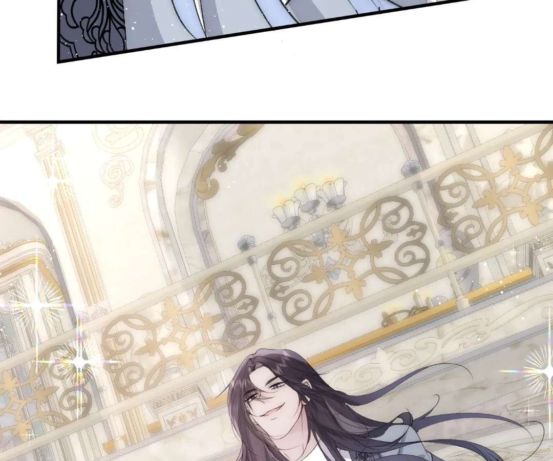 Read Glacial Prison chapter 4 image 36 on Lezhin