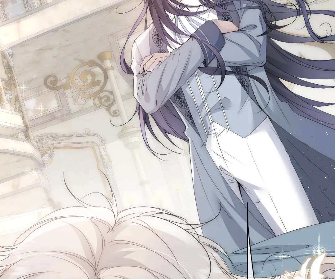 Read Glacial Prison chapter 4 image 37 on Lezhin