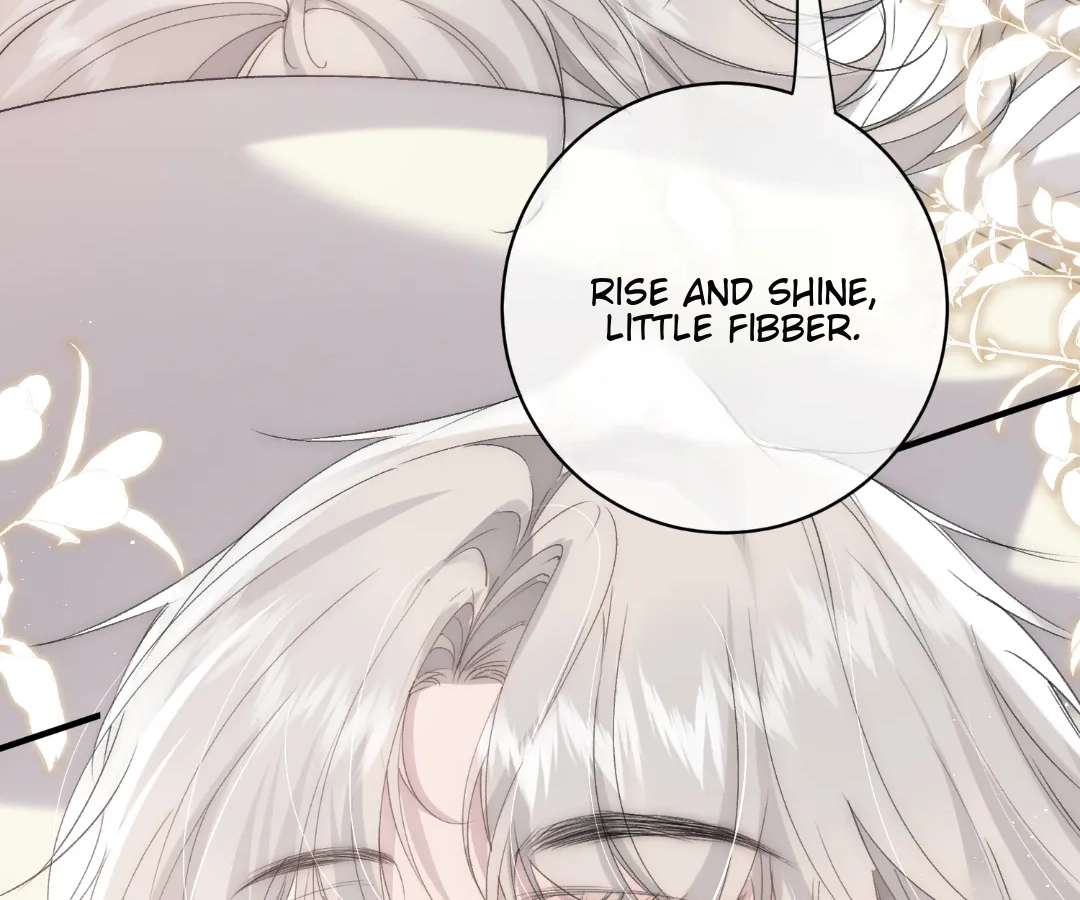 Read Glacial Prison chapter 4 image 38 on Lezhin