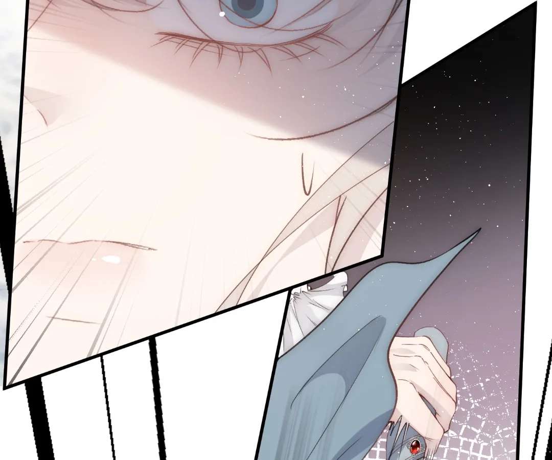Read Glacial Prison chapter 4 image 41 on Lezhin