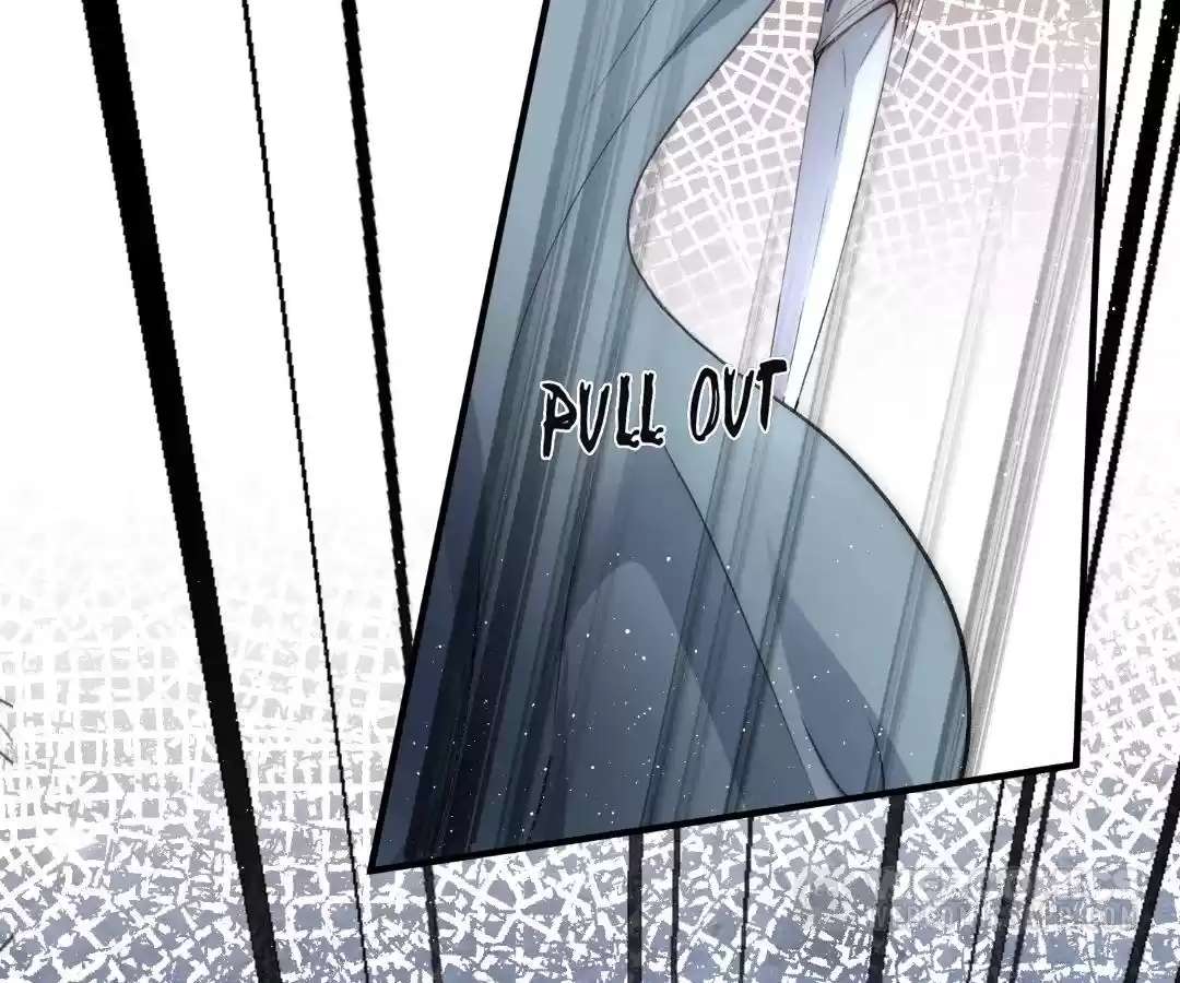 Read Glacial Prison chapter 4 image 42 on Lezhin