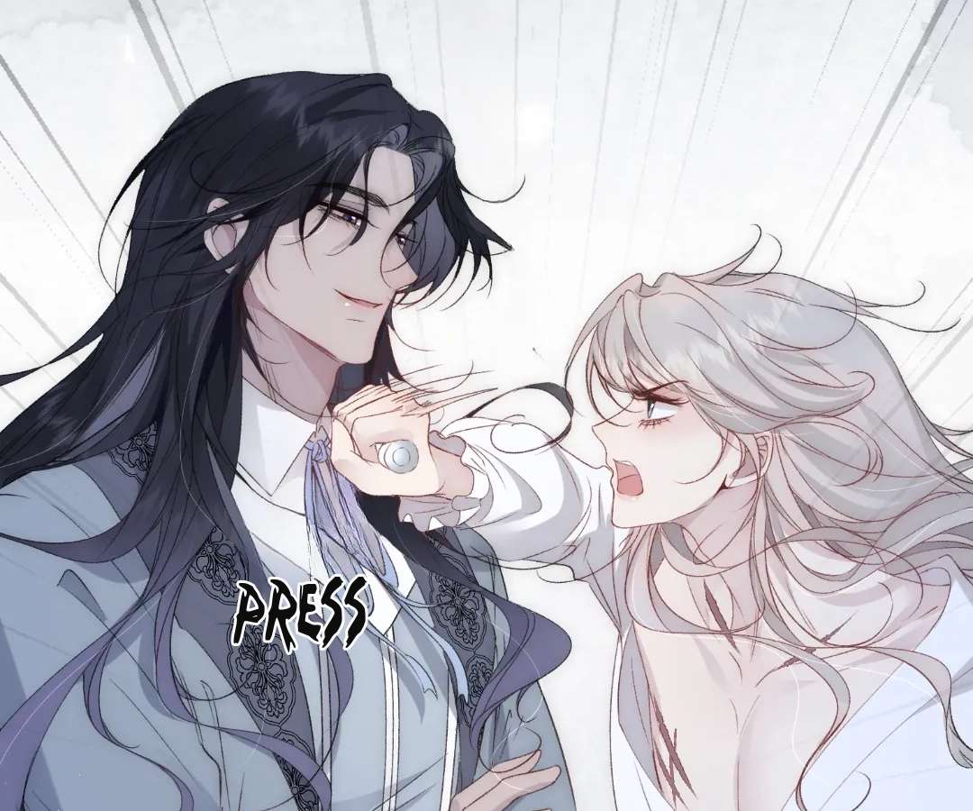 Read Glacial Prison chapter 4 image 44 on Lezhin