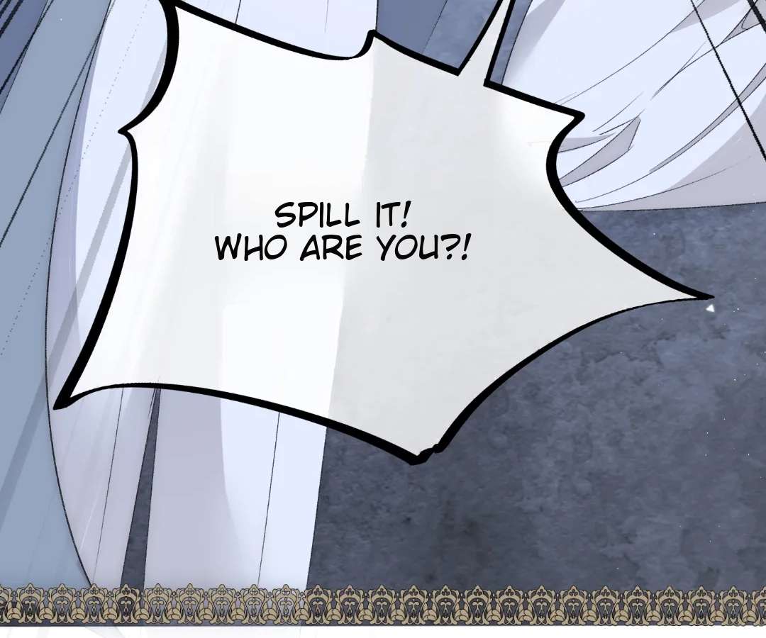 Read Glacial Prison chapter 4 image 46 on Lezhin