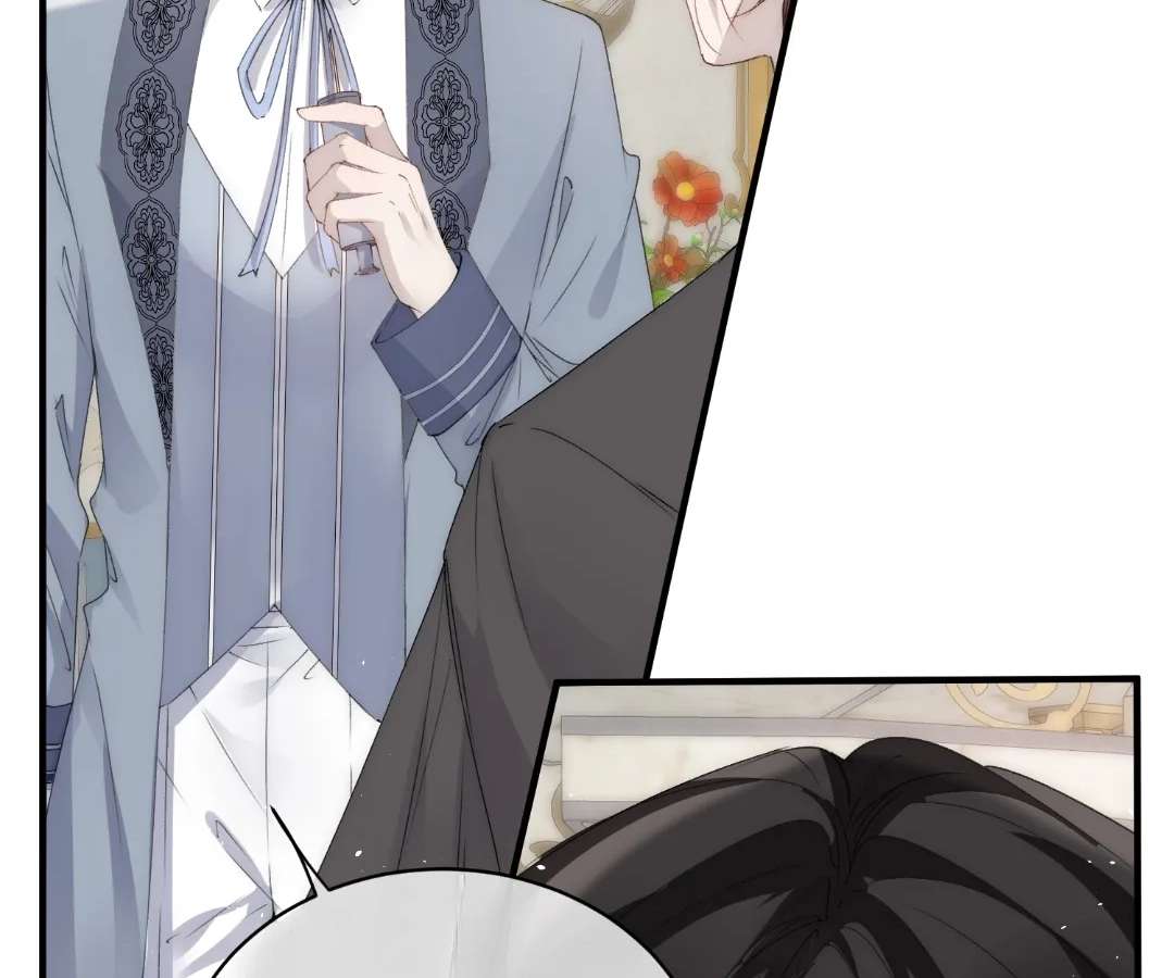 Read Glacial Prison chapter 4 image 5 on Lezhin