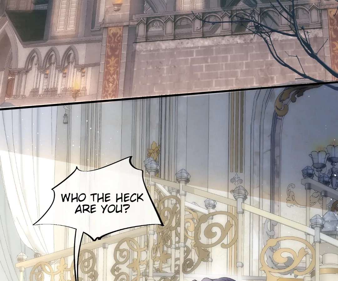 Read Glacial Prison chapter 4 image 51 on Lezhin