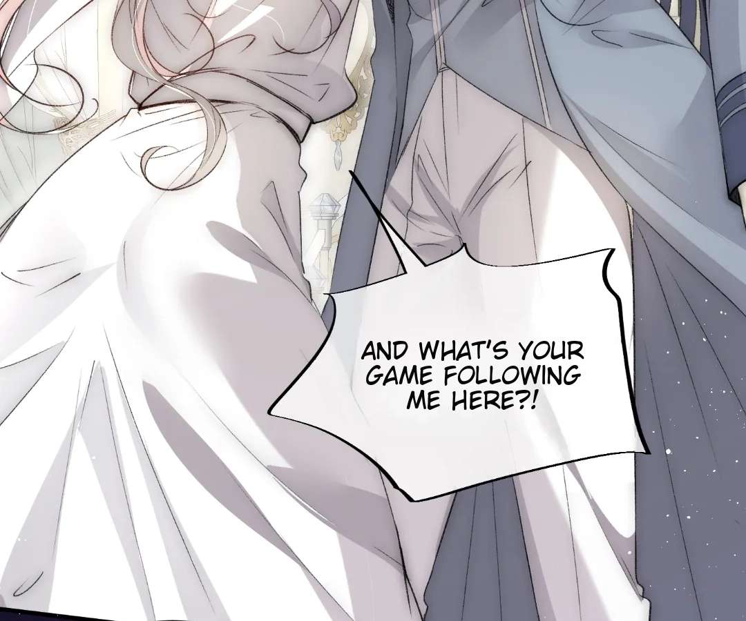 Read Glacial Prison chapter 4 image 53 on Lezhin