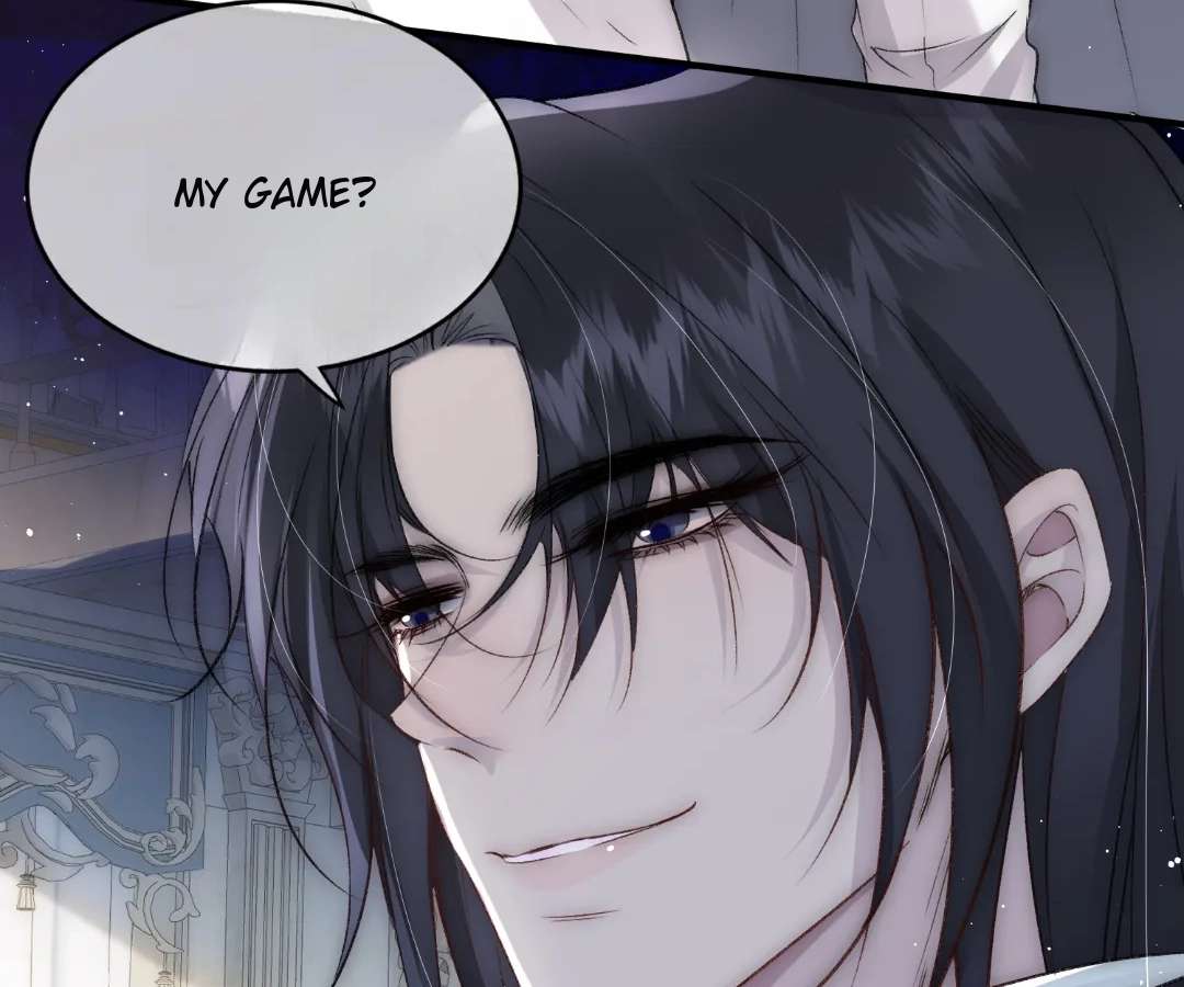 Read Glacial Prison chapter 4 image 54 on Lezhin