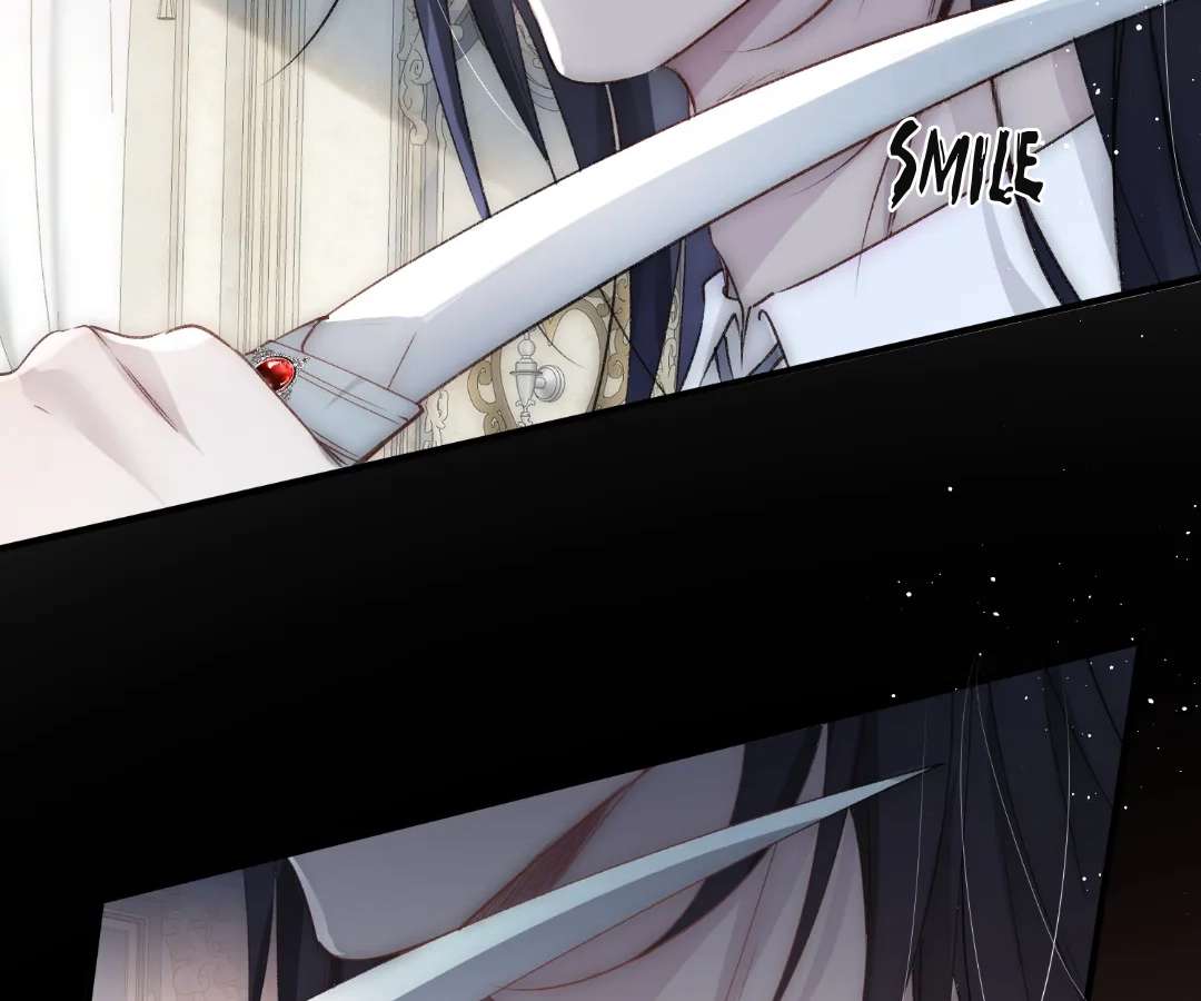 Read Glacial Prison chapter 4 image 55 on Lezhin