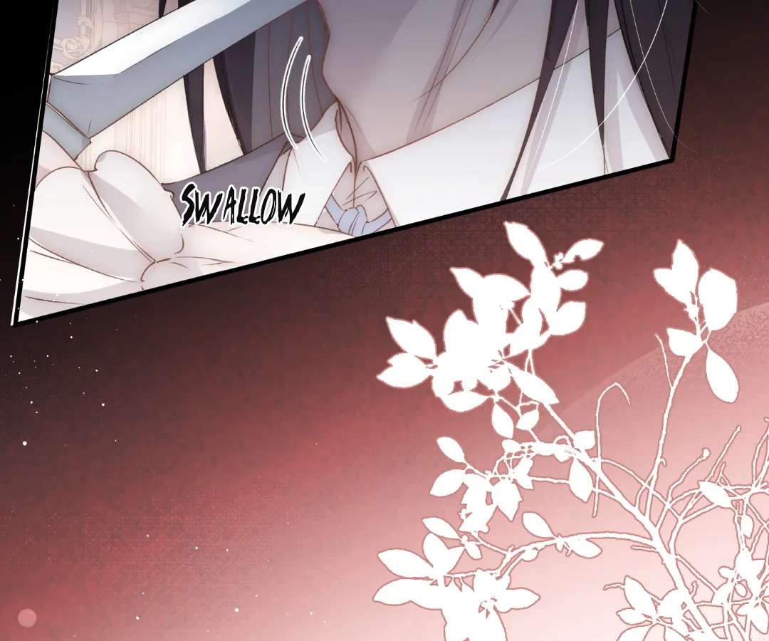 Read Glacial Prison chapter 4 image 56 on Lezhin