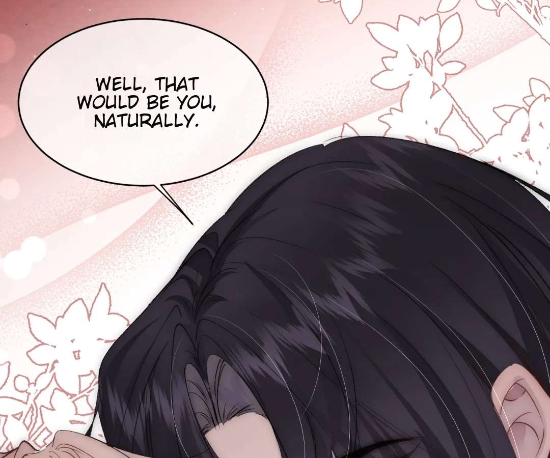 Read Glacial Prison chapter 4 image 57 on Lezhin