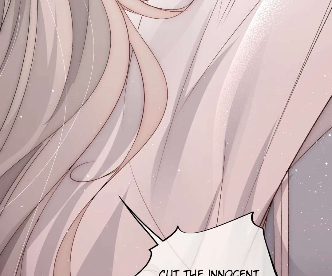Read Glacial Prison chapter 4 image 59 on Lezhin