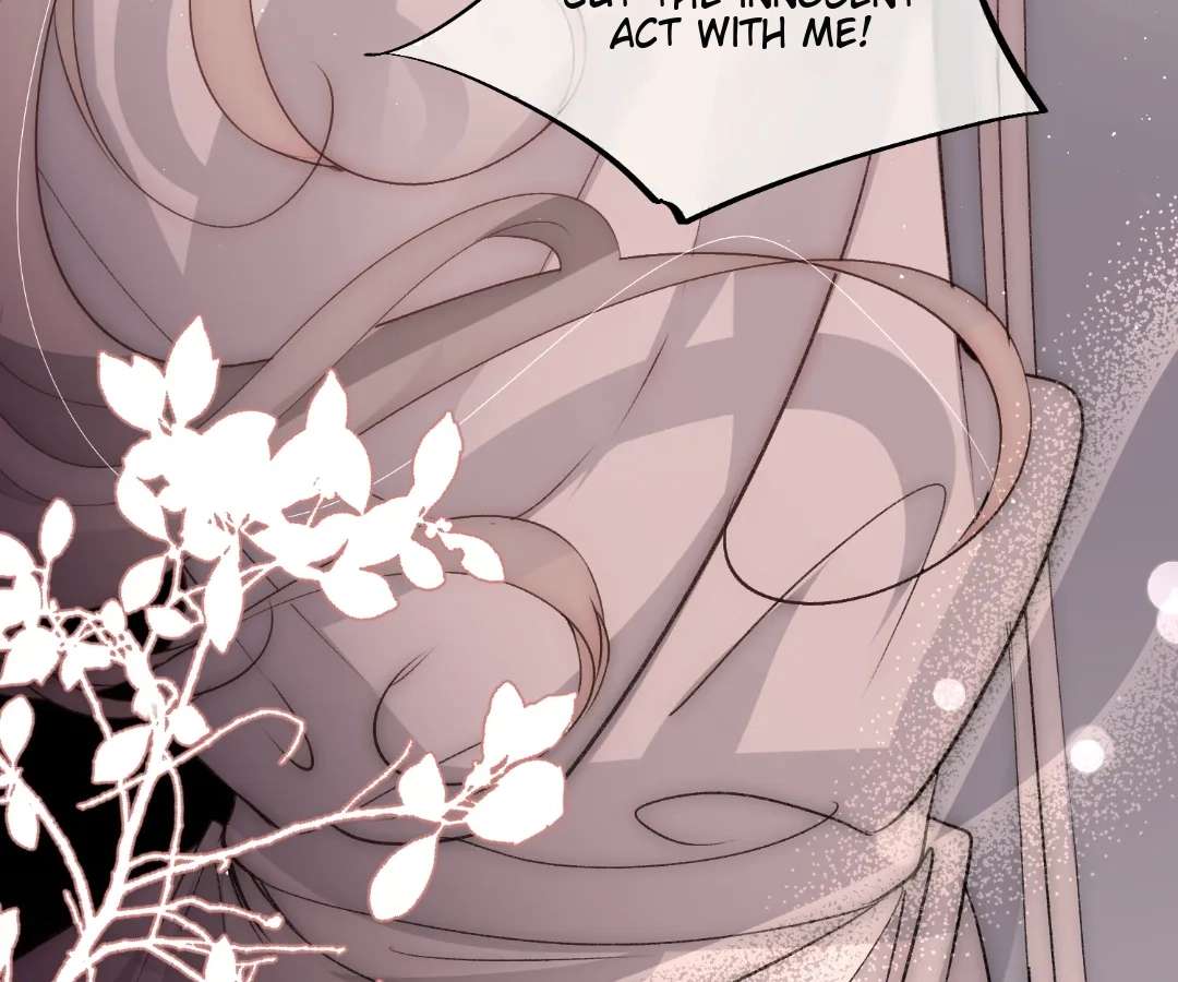Read Glacial Prison chapter 4 image 60 on Lezhin