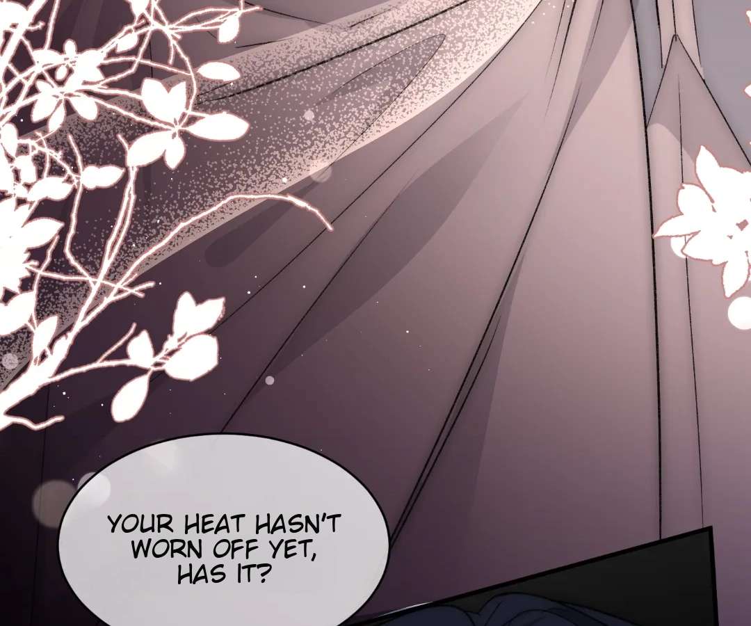 Read Glacial Prison chapter 4 image 61 on Lezhin