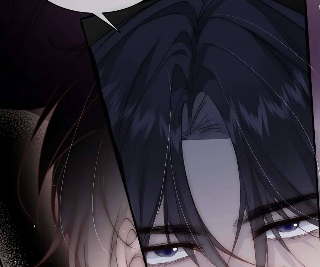 Read Glacial Prison chapter 4 image 62 on Lezhin