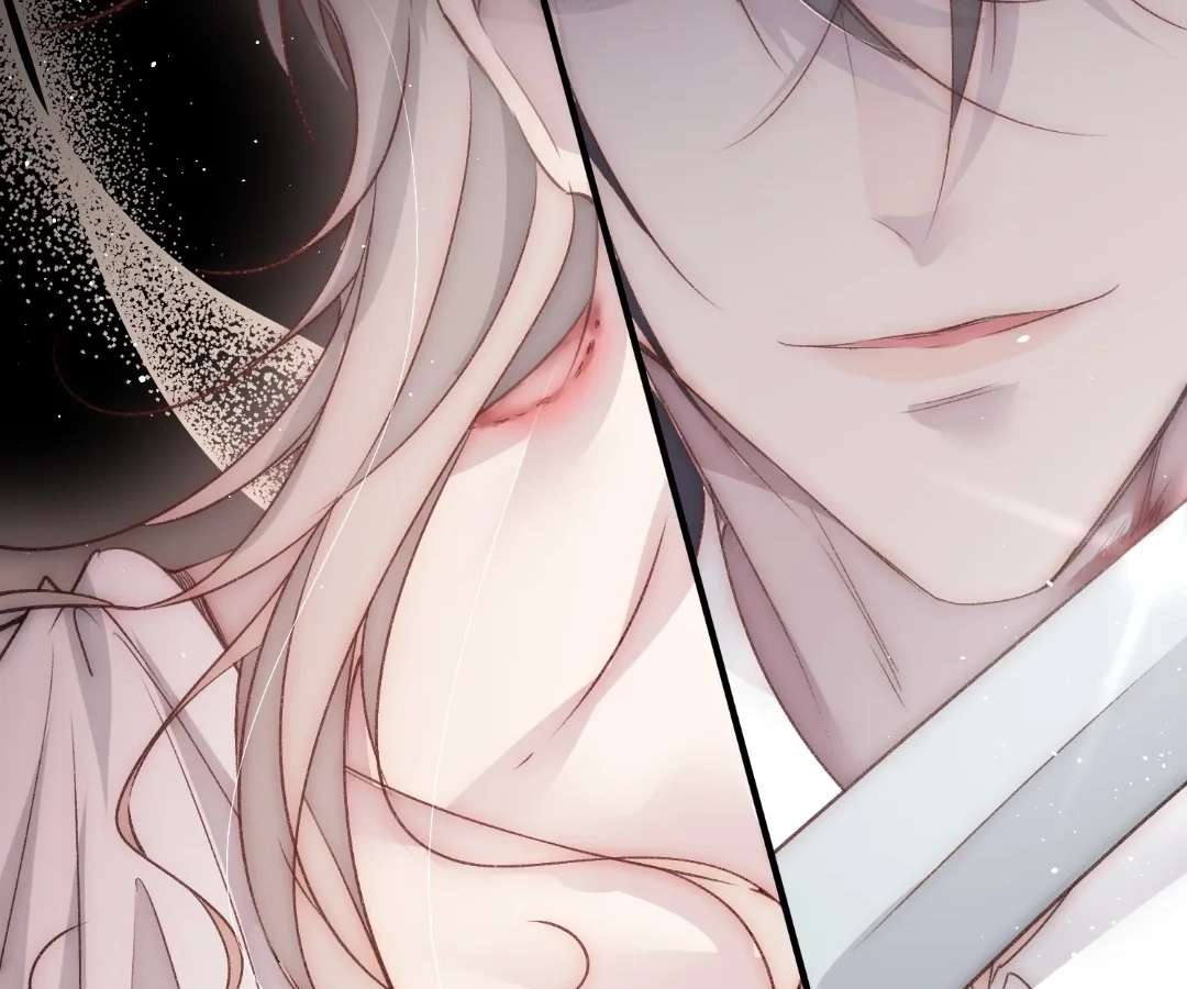Read Glacial Prison chapter 4 image 63 on Lezhin