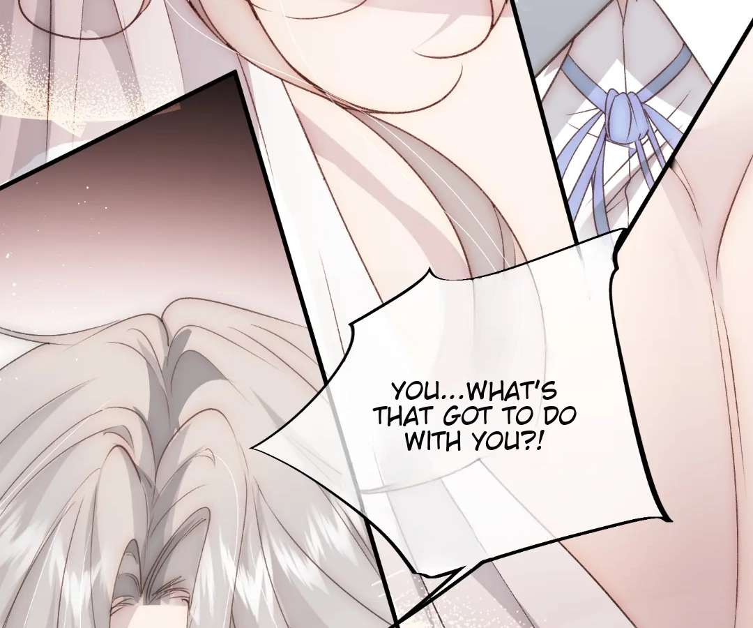 Read Glacial Prison chapter 4 image 64 on Lezhin