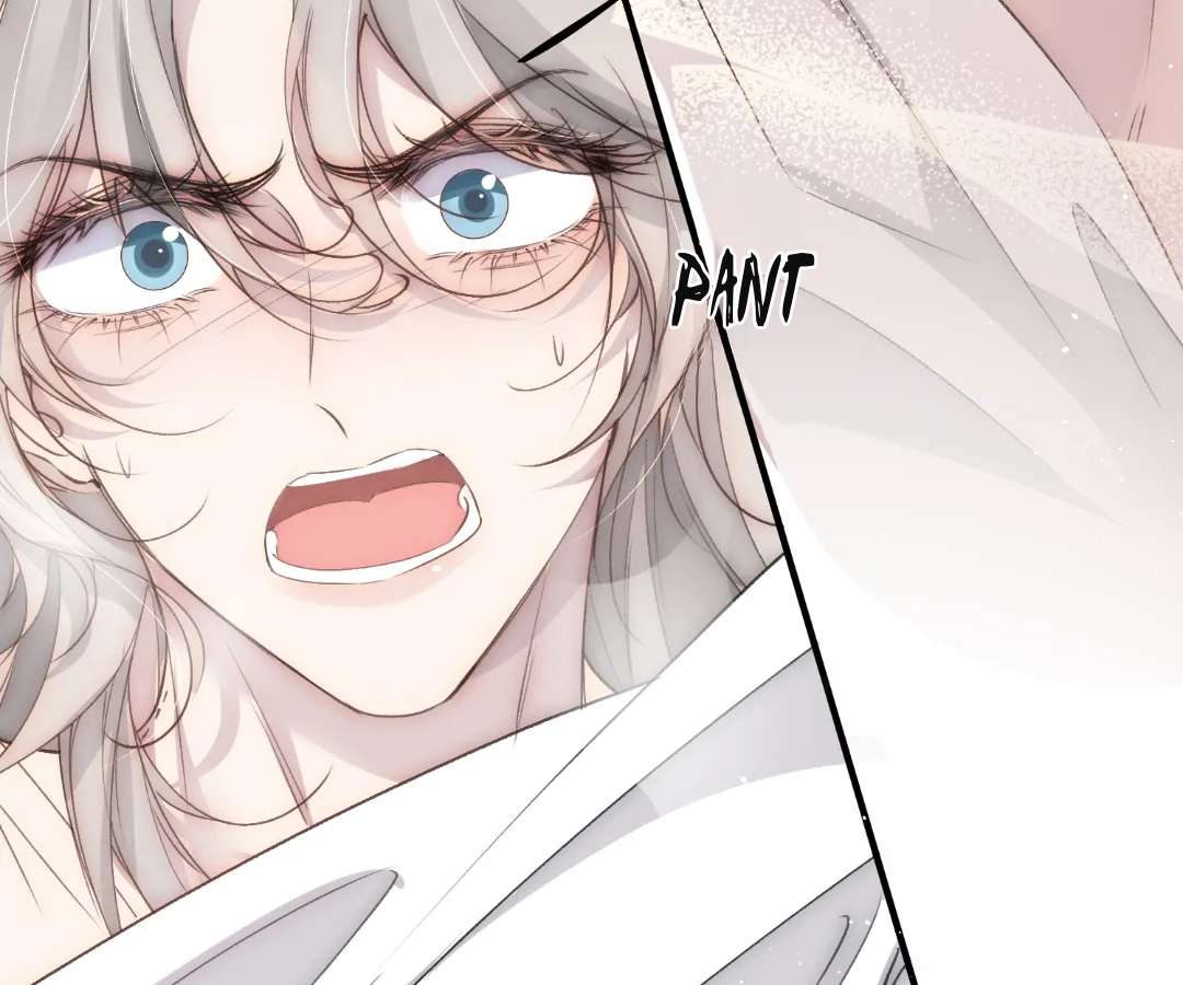 Read Glacial Prison chapter 4 image 65 on Lezhin