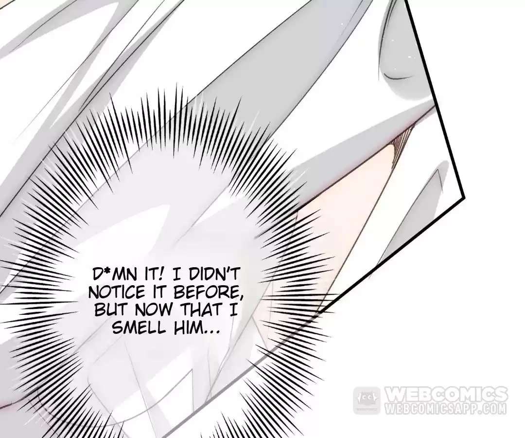 Read Glacial Prison chapter 4 image 66 on Lezhin