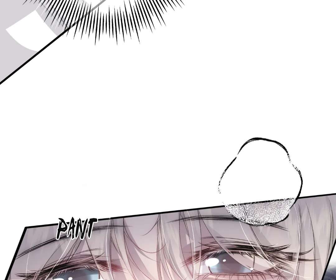 Read Glacial Prison chapter 4 image 67 on Lezhin
