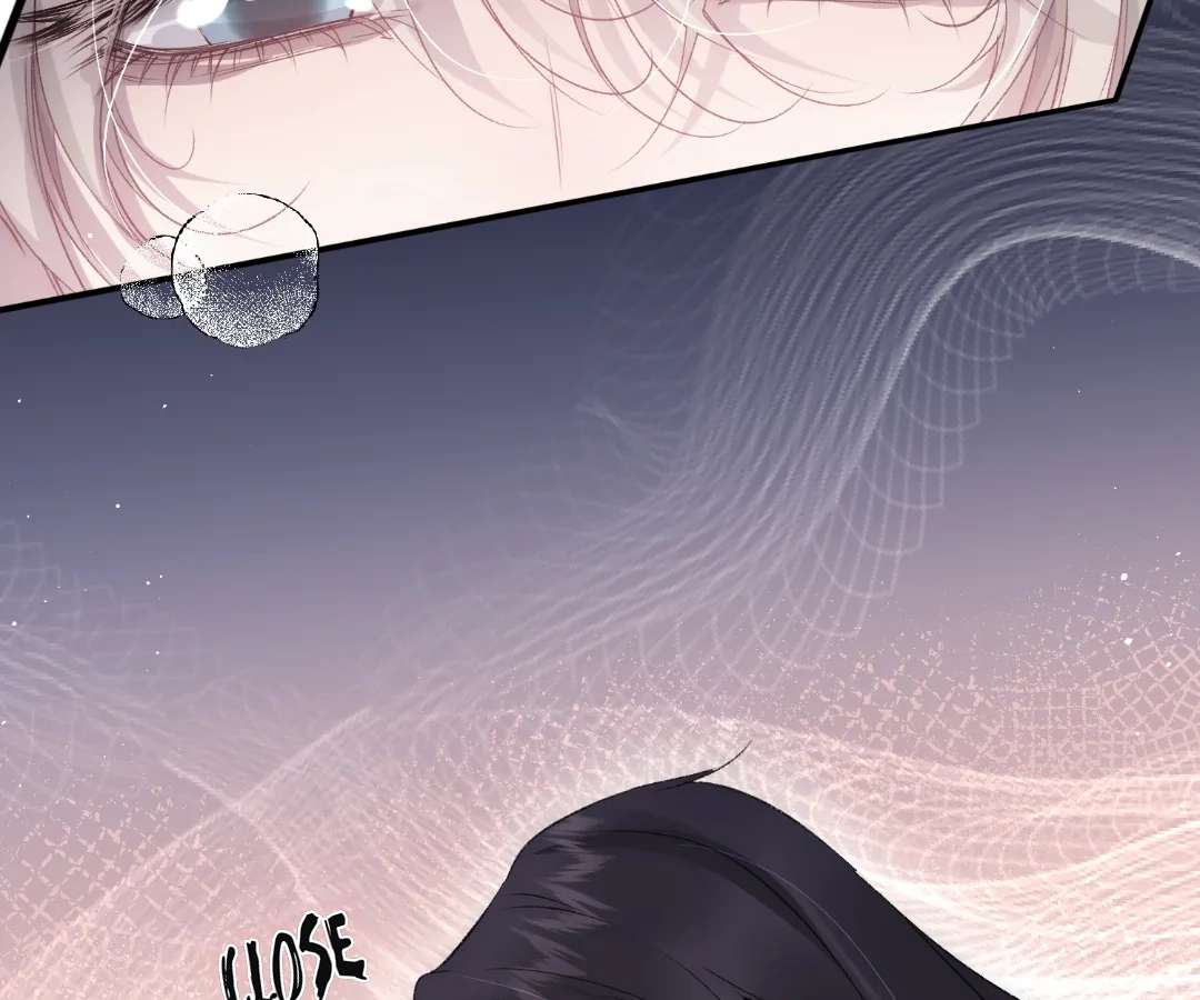 Read Glacial Prison chapter 4 image 68 on Lezhin