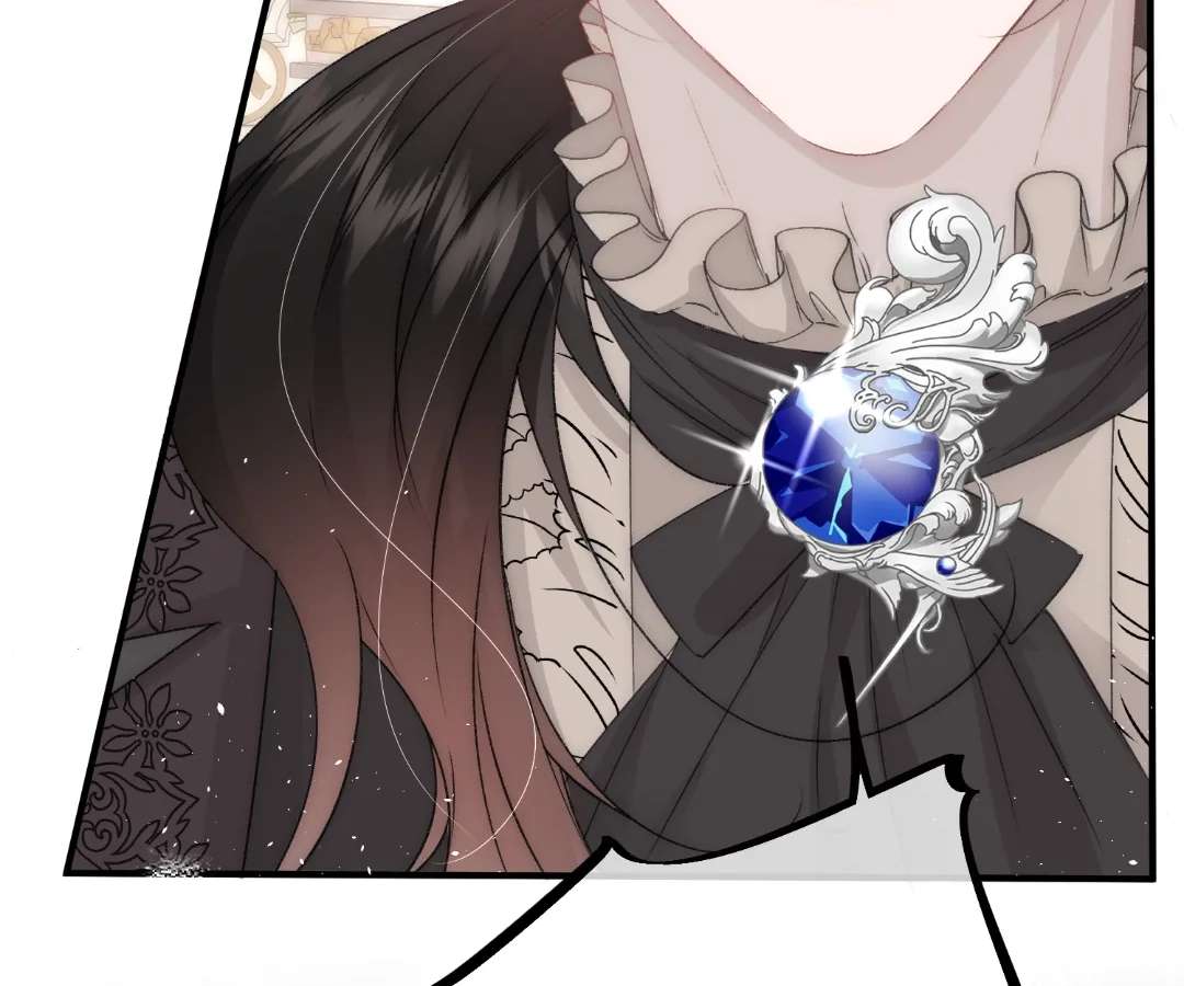 Read Glacial Prison chapter 4 image 7 on Lezhin