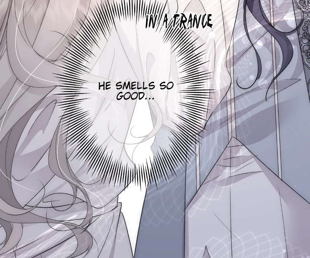 Read Glacial Prison chapter 4 image 70 on Lezhin