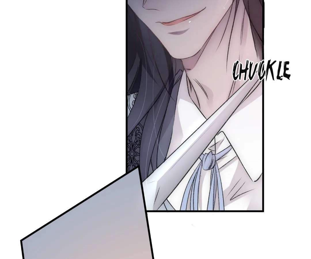 Read Glacial Prison chapter 4 image 72 on Lezhin