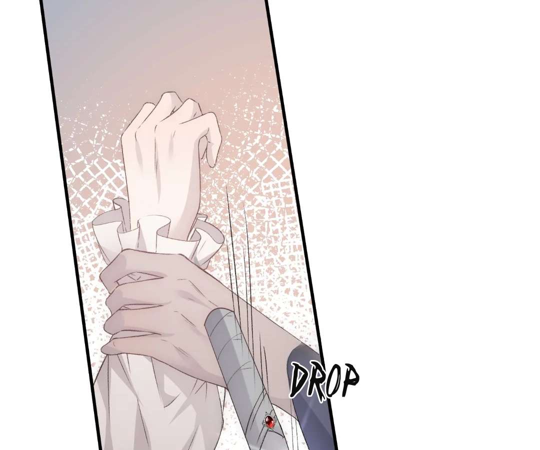 Read Glacial Prison chapter 4 image 73 on Lezhin