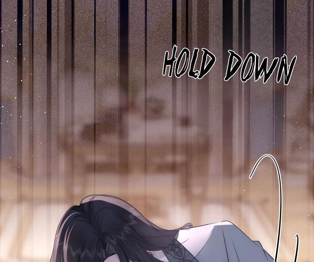 Read Glacial Prison chapter 4 image 75 on Lezhin