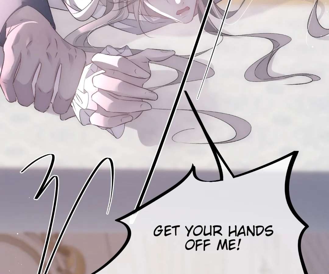 Read Glacial Prison chapter 4 image 77 on Lezhin