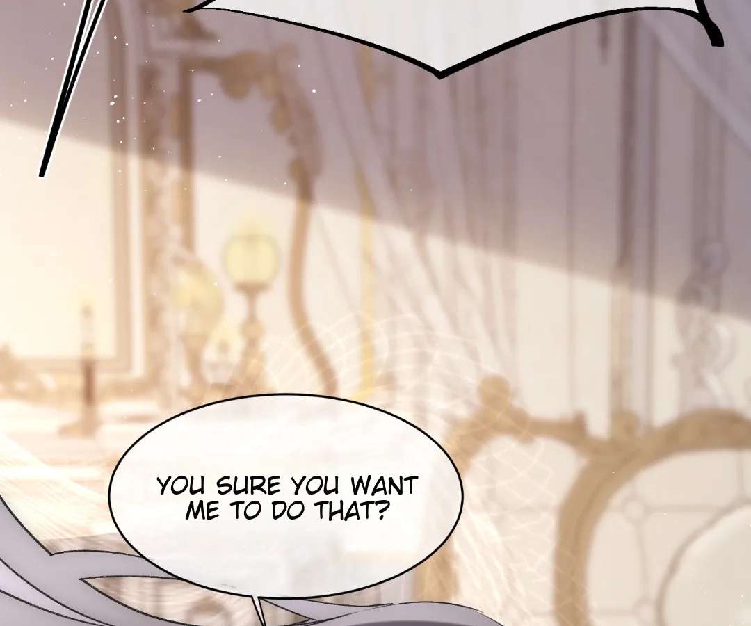 Read Glacial Prison chapter 4 image 78 on Lezhin