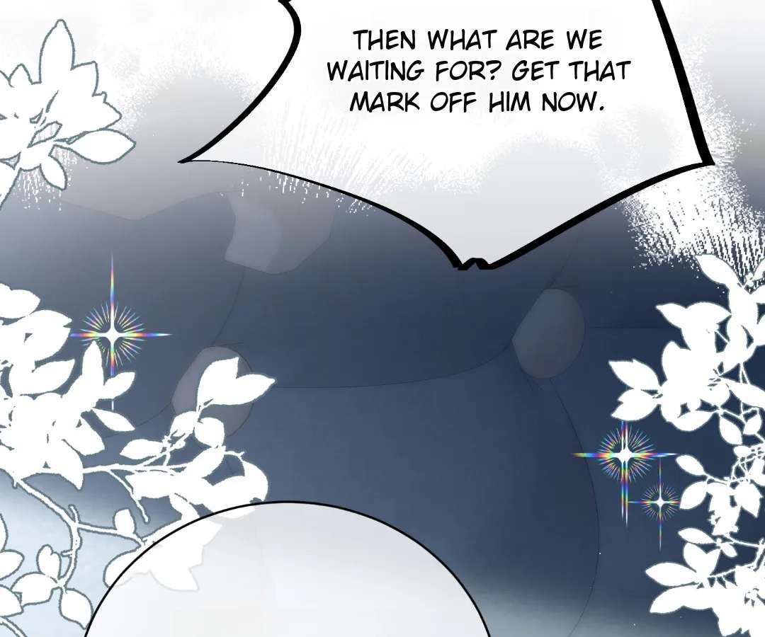 Read Glacial Prison chapter 4 image 8 on Lezhin