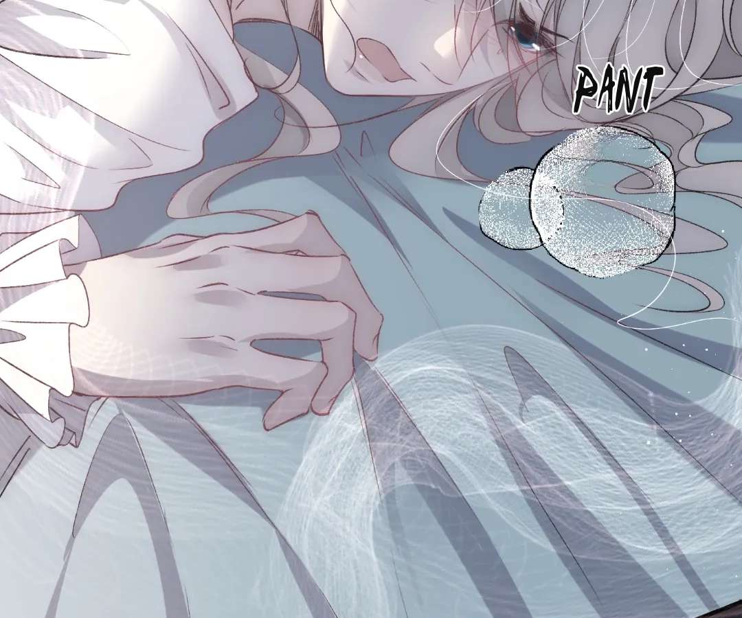 Read Glacial Prison chapter 4 image 80 on Lezhin